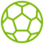 Bocciodromo (1)