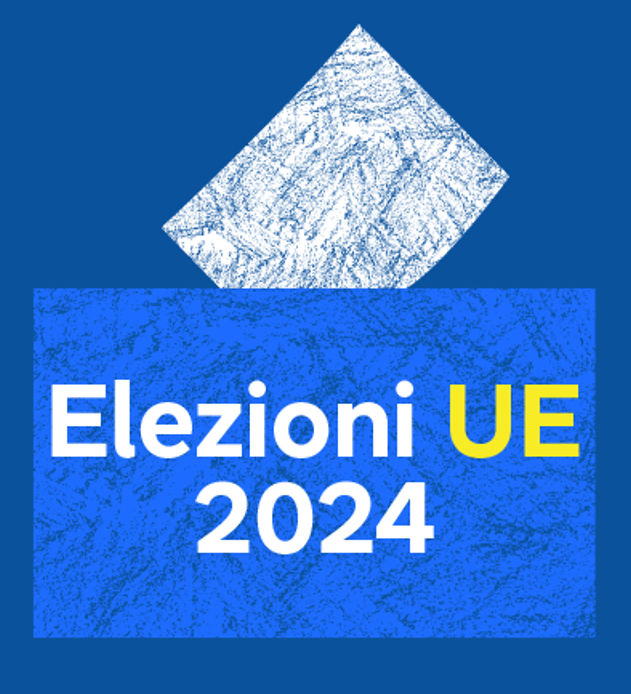 elezioni ue 2024