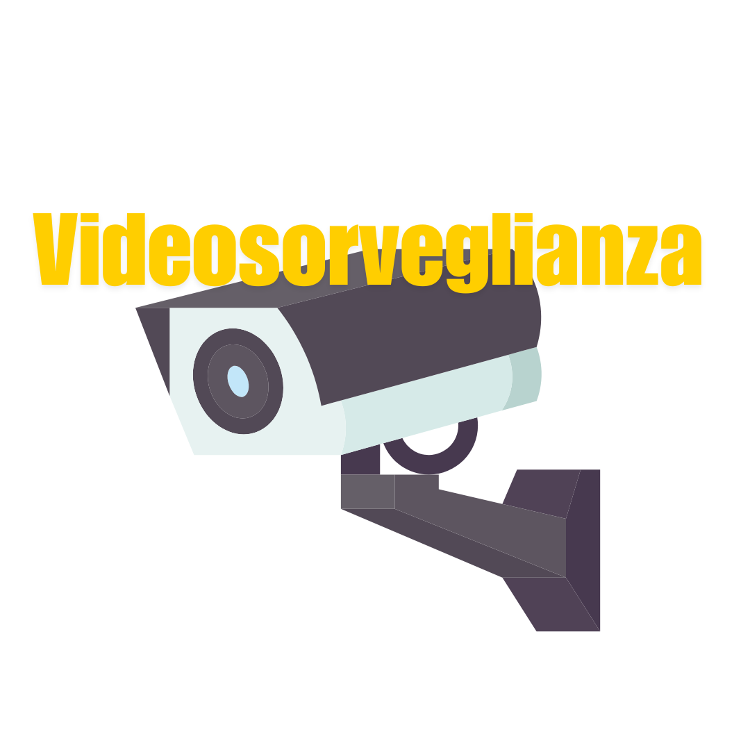 videosorveglianza_